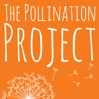 Pollination Grant